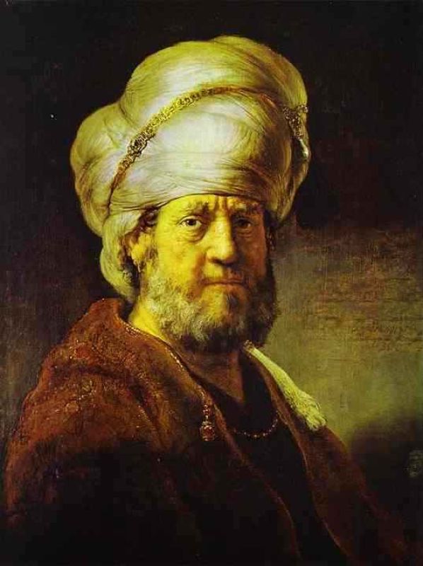 portrait of a man in an oriental costume.jpg